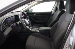 volkswagen-passat-variant-2024-hibrido-a-gasolina-1498cc