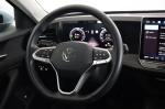 volkswagen-passat-variant-2024-hibrido-a-gasolina-1498cc