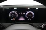 volkswagen-passat-variant-2024-hibrido-a-gasolina-1498cc