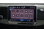 volkswagen-passat-variant-2024-hibrido-a-gasolina-1498cc