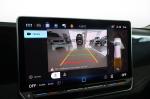 volkswagen-passat-variant-2024-hibrido-a-gasolina-1498cc