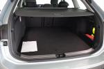 volkswagen-passat-variant-2024-hibrido-a-gasolina-1498cc