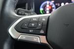 volkswagen-passat-variant-2024-hibrido-a-gasolina-1498cc