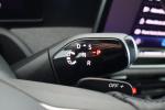 volkswagen-passat-variant-2024-hibrido-a-gasolina-1498cc