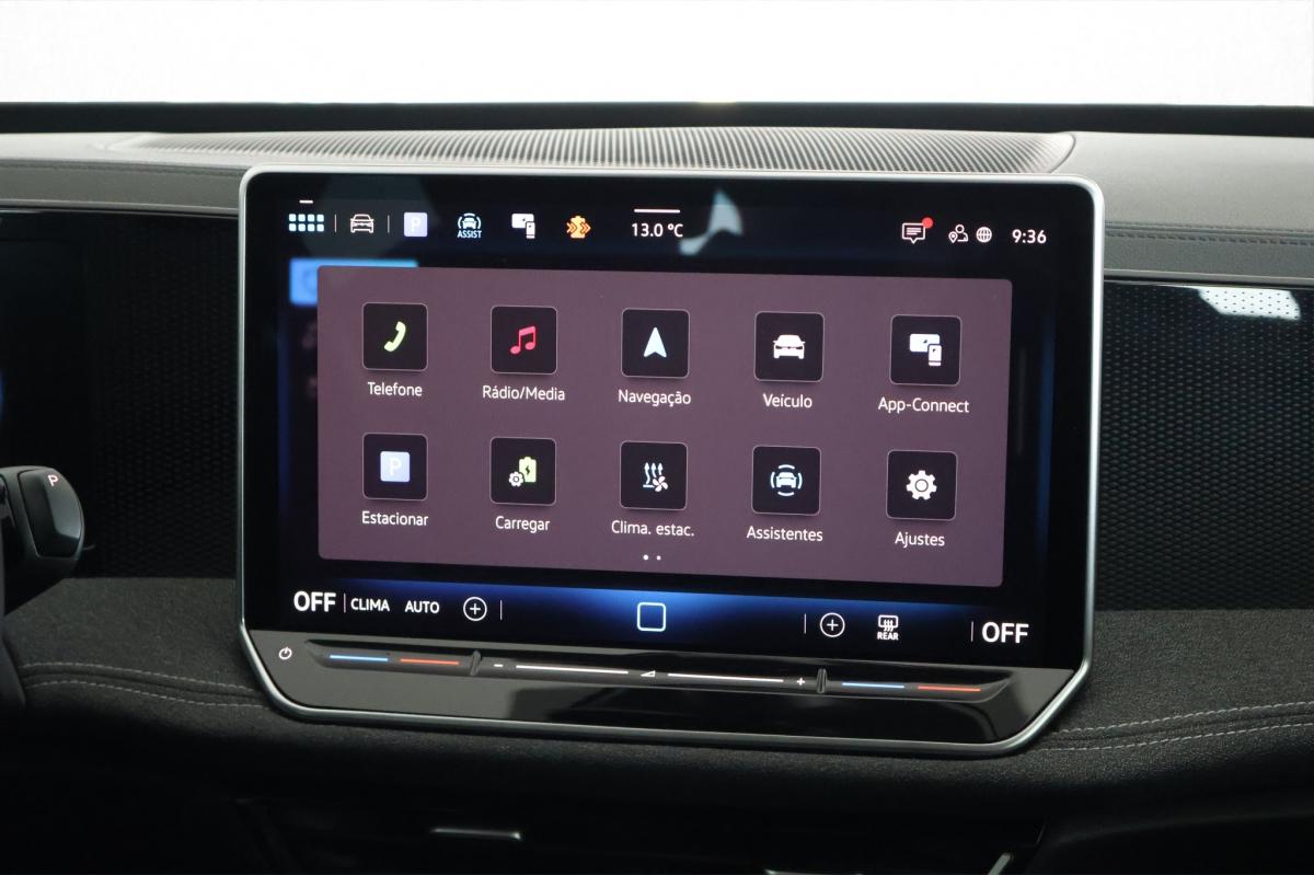 volkswagen-passat-variant-2024-hibrido-a-gasolina-1498cc