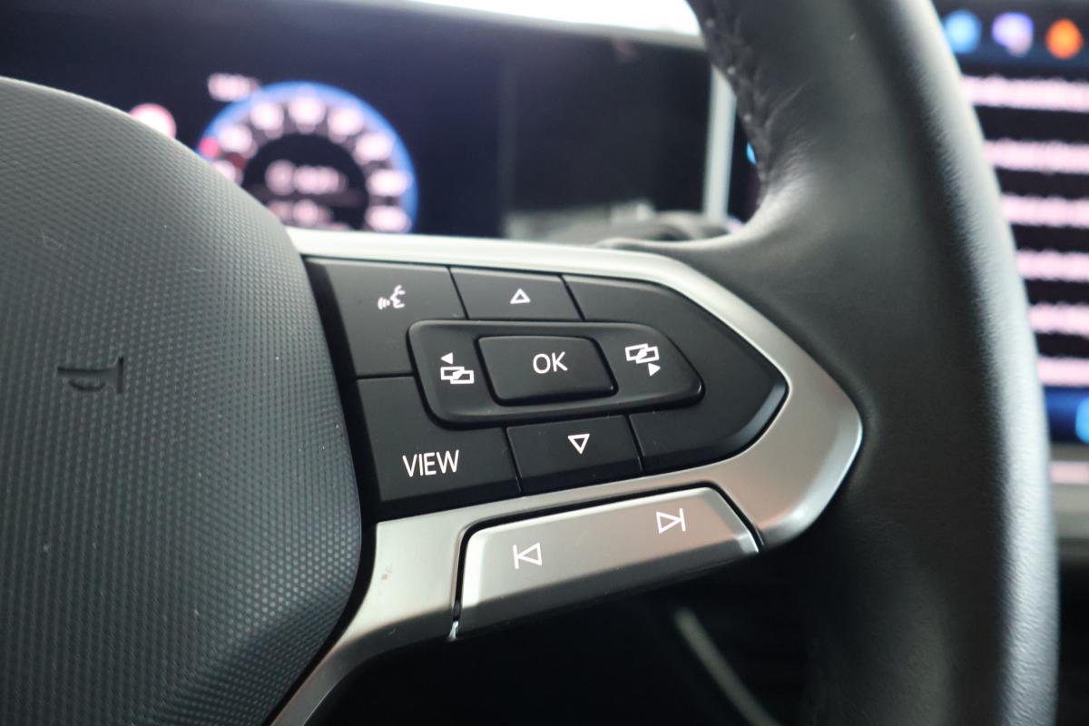 volkswagen-passat-variant-2024-hibrido-a-gasolina-1498cc