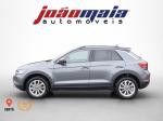 volkswagen-t-roc-2025-gasolina-1498cc