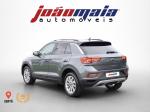 volkswagen-t-roc-2025-gasolina-1498cc