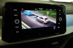volkswagen-t-roc-2025-gasolina-1498cc