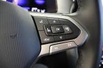 volkswagen-t-roc-2025-gasolina-1498cc
