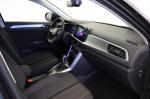 volkswagen-t-roc-2025-gasolina-1498cc