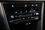 volkswagen-t-roc-2025-gasolina-1498cc