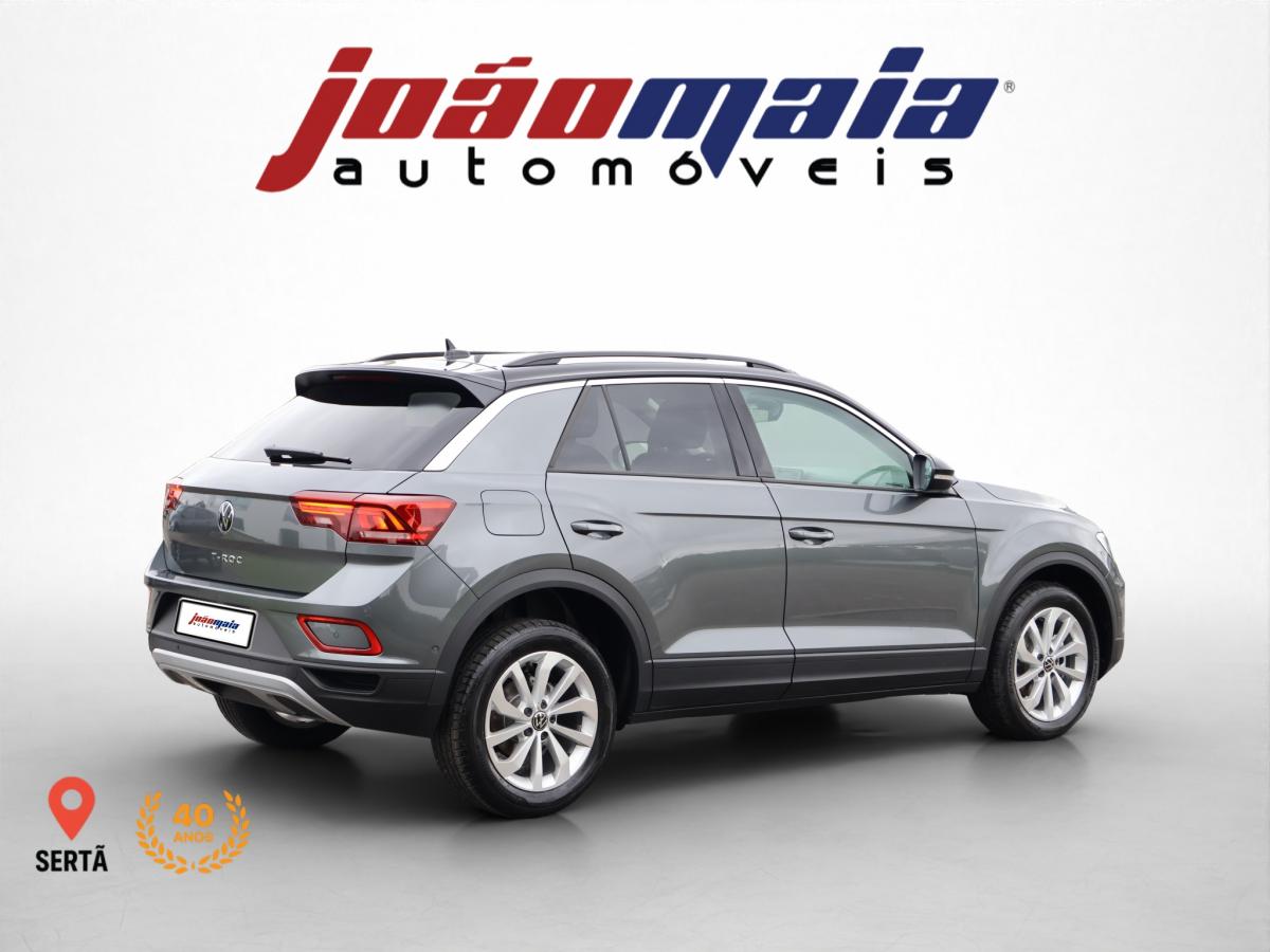 volkswagen-t-roc-2025-gasolina-1498cc