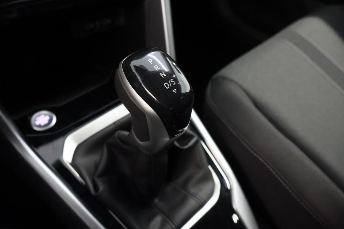 volkswagen-t-roc-2025-gasolina-1498cc
