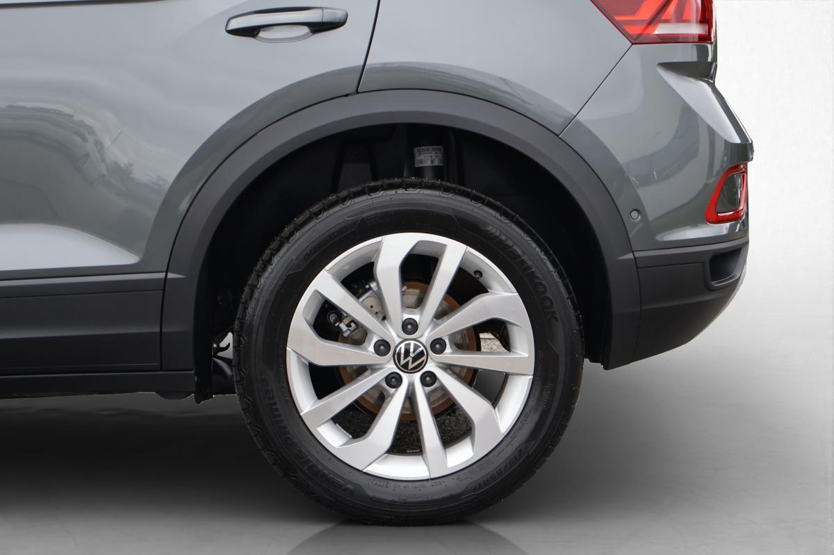 volkswagen-t-roc-2025-gasolina-1498cc