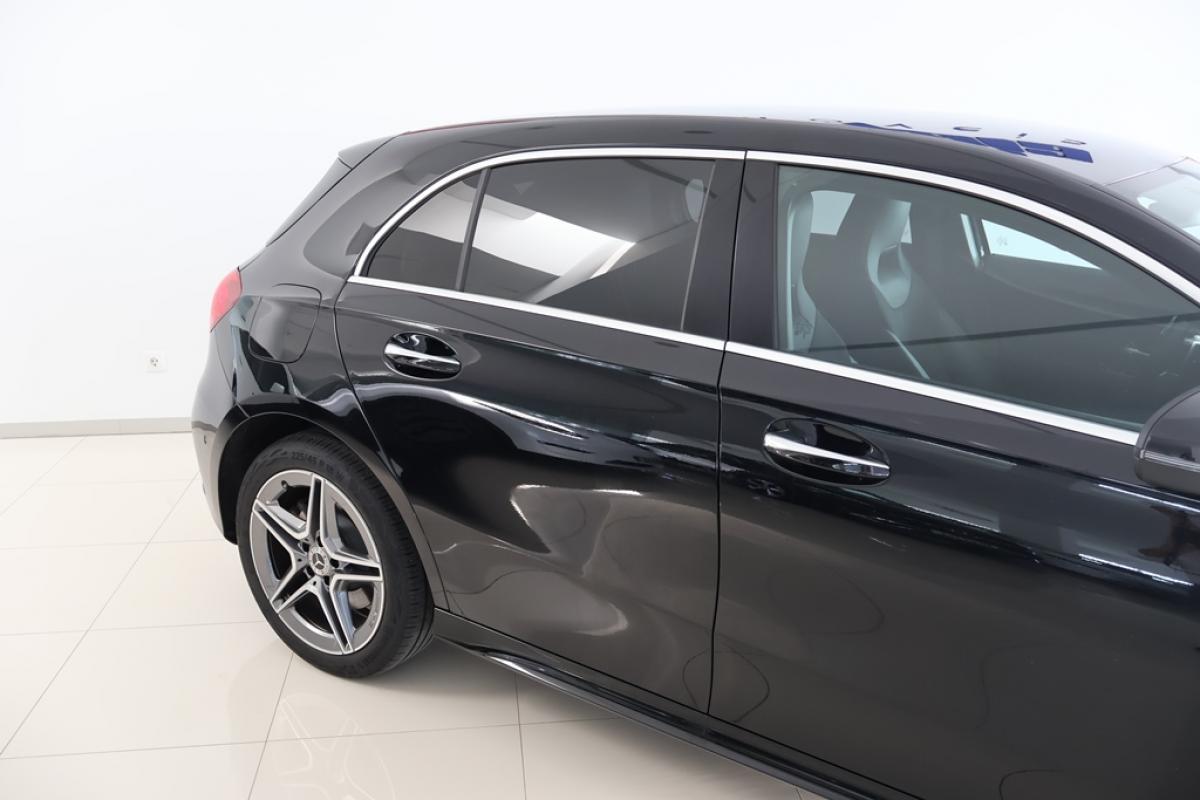 mercedes-benz-classe-a-2024-hibrido-a-gasolina-1332cc