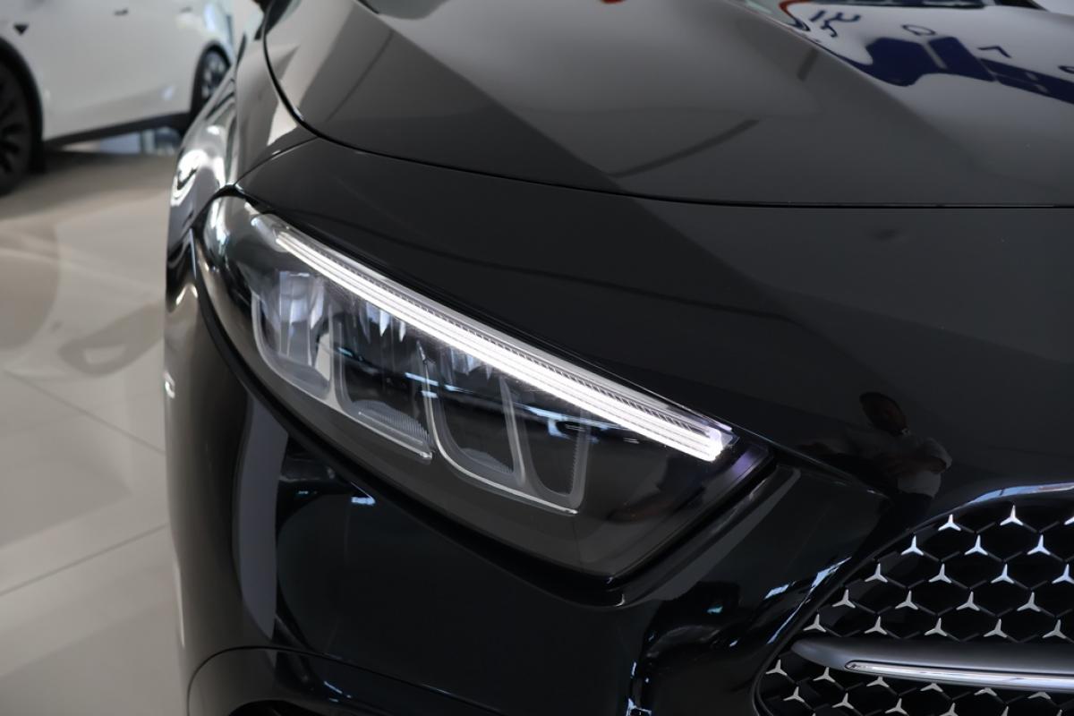 mercedes-benz-classe-a-2024-hibrido-a-gasolina-1332cc