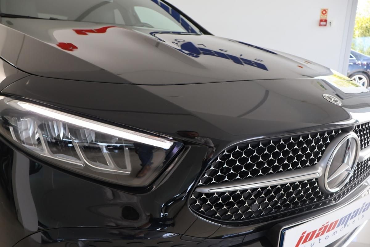mercedes-benz-classe-a-2024-hibrido-a-gasolina-1332cc