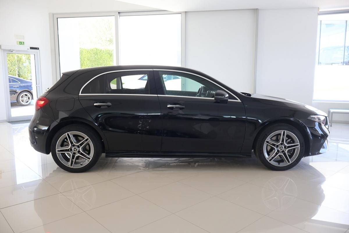 mercedes-benz-classe-a-2024-hibrido-a-gasolina-1332cc