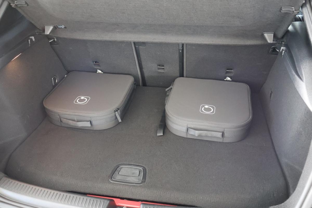 mercedes-benz-classe-a-2024-hibrido-a-gasolina-1332cc