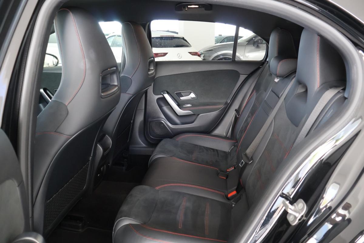 mercedes-benz-classe-a-2024-hibrido-a-gasolina-1332cc