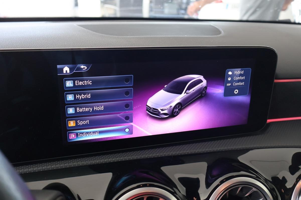 mercedes-benz-classe-a-2024-hibrido-a-gasolina-1332cc