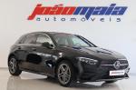 mercedes-benz-classe-a-2024-hibrido-a-gasolina-1332cc