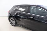 mercedes-benz-classe-a-2024-hibrido-a-gasolina-1332cc