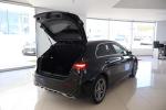 mercedes-benz-classe-a-2024-hibrido-a-gasolina-1332cc