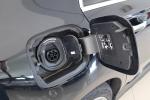 mercedes-benz-classe-a-2024-hibrido-a-gasolina-1332cc