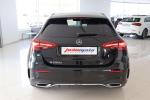 mercedes-benz-classe-a-2024-hibrido-a-gasolina-1332cc