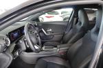 mercedes-benz-classe-a-2024-hibrido-a-gasolina-1332cc