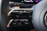 mercedes-benz-classe-a-2024-hibrido-a-gasolina-1332cc