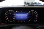 mercedes-benz-classe-a-2024-hibrido-a-gasolina-1332cc