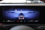 mercedes-benz-classe-a-2024-hibrido-a-gasolina-1332cc
