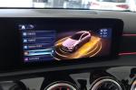 mercedes-benz-classe-a-2024-hibrido-a-gasolina-1332cc