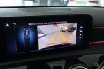mercedes-benz-classe-a-2024-hibrido-a-gasolina-1332cc