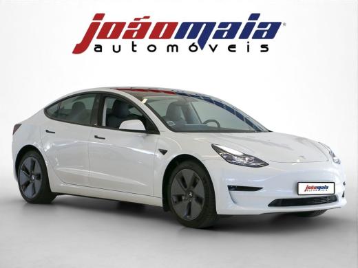 tesla-model-3-2023-eletrico-0cc