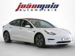 tesla-model-3-2023-eletrico-0cc