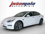 tesla-model-3-2023-eletrico-0cc