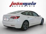 tesla-model-3-2023-eletrico-0cc