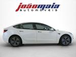 tesla-model-3-2023-eletrico-0cc