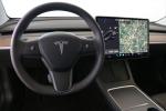 tesla-model-3-2023-eletrico-0cc