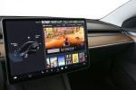 tesla-model-3-2023-eletrico-0cc