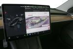 tesla-model-3-2023-eletrico-0cc