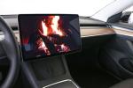 tesla-model-3-2023-eletrico-0cc