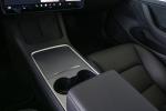 tesla-model-3-2023-eletrico-0cc