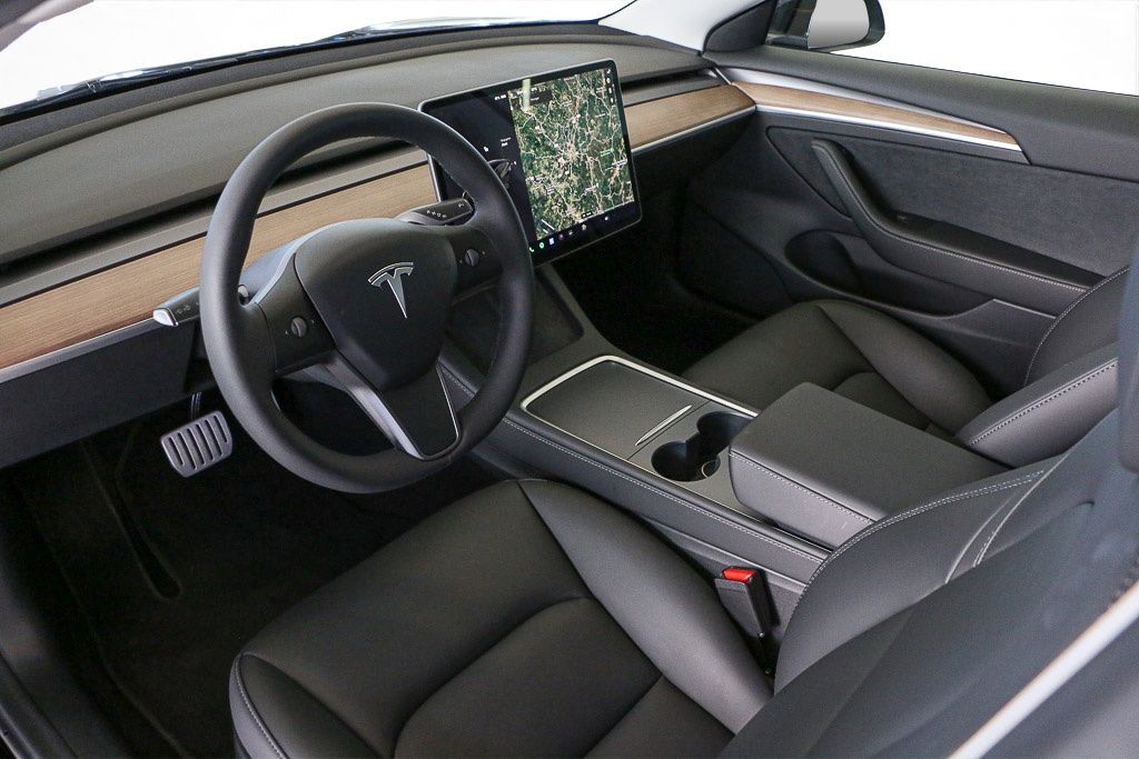 tesla-model-3-2023-eletrico-0cc