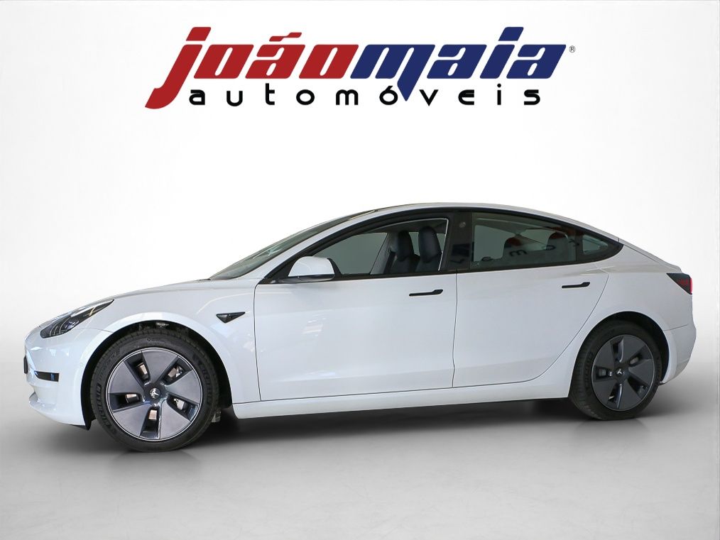 tesla-model-3-2023-eletrico-0cc