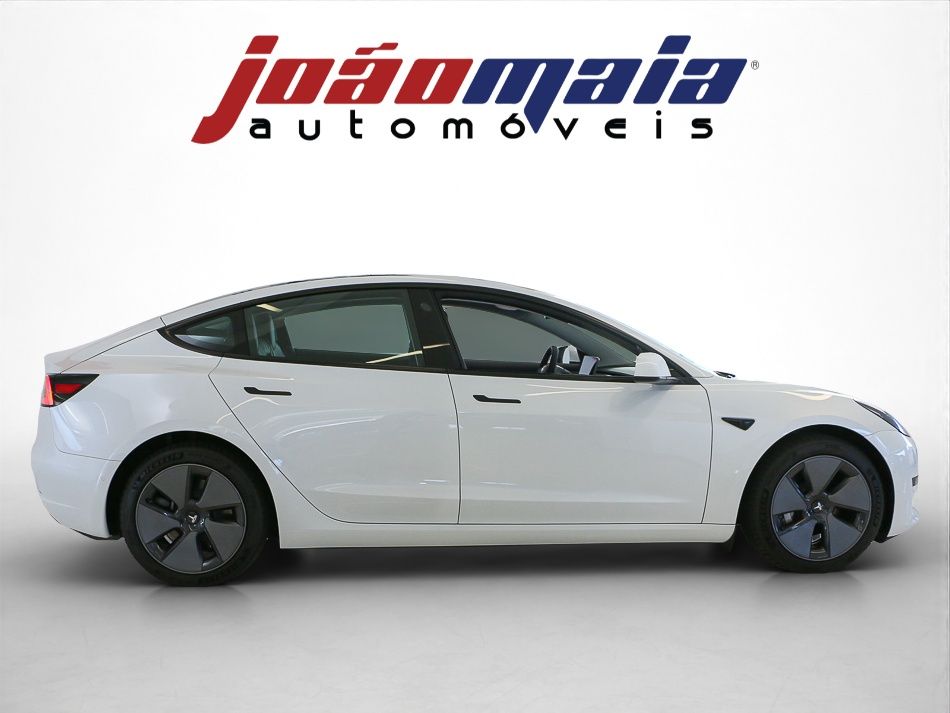 tesla-model-3-2023-eletrico-0cc
